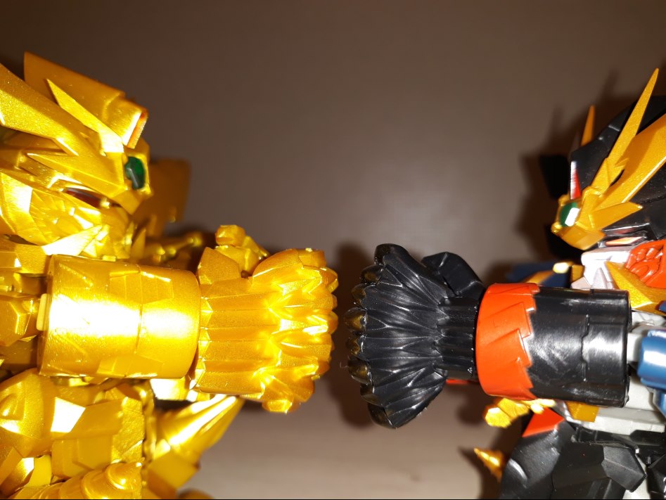 D스타일 - 제네식 가오가이가(황금의 파괴신)_34.jpg