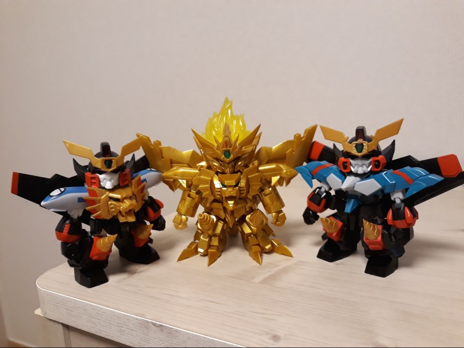 D스타일 - 제네식 가오가이가(황금의 파괴신)_35.jpg