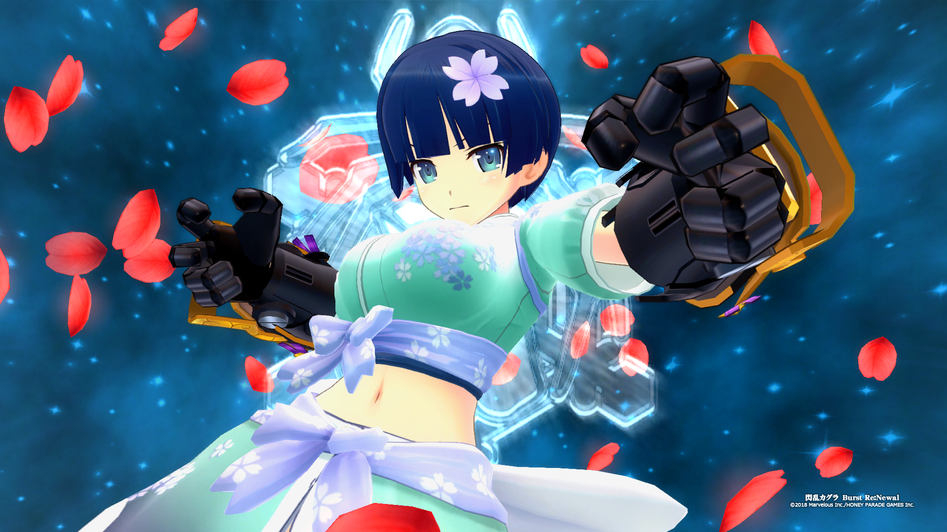 Senran Kagura Burst Re_Newal_20180329215959.png