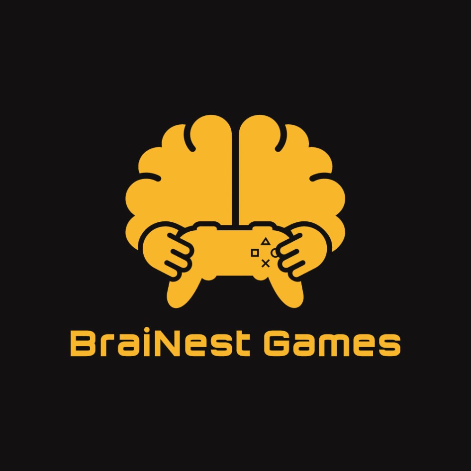 BraiNest-Games-2)상하조합형_yellow.jpg