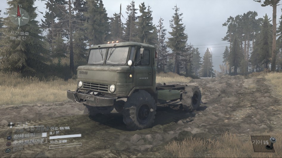 MudRunner_ A Spintires game_20180330142419.png