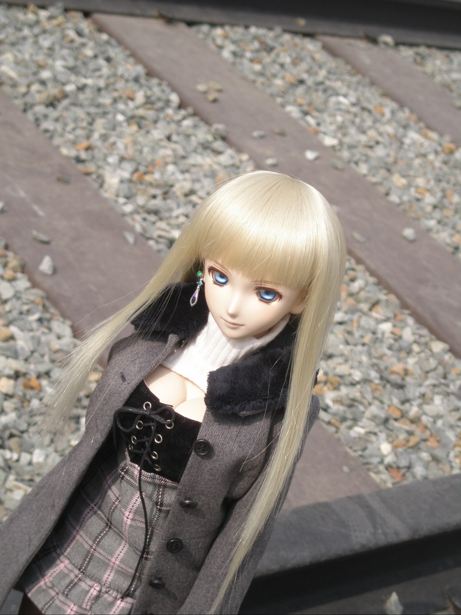 사진을 찍을만한 곳이 있어서 찍어 보았습니다.(스압주의)_7.jpg