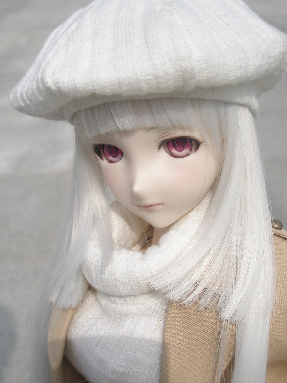 사진을 찍을만한 곳이 있어서 찍어 보았습니다.(스압주의)_13.jpg