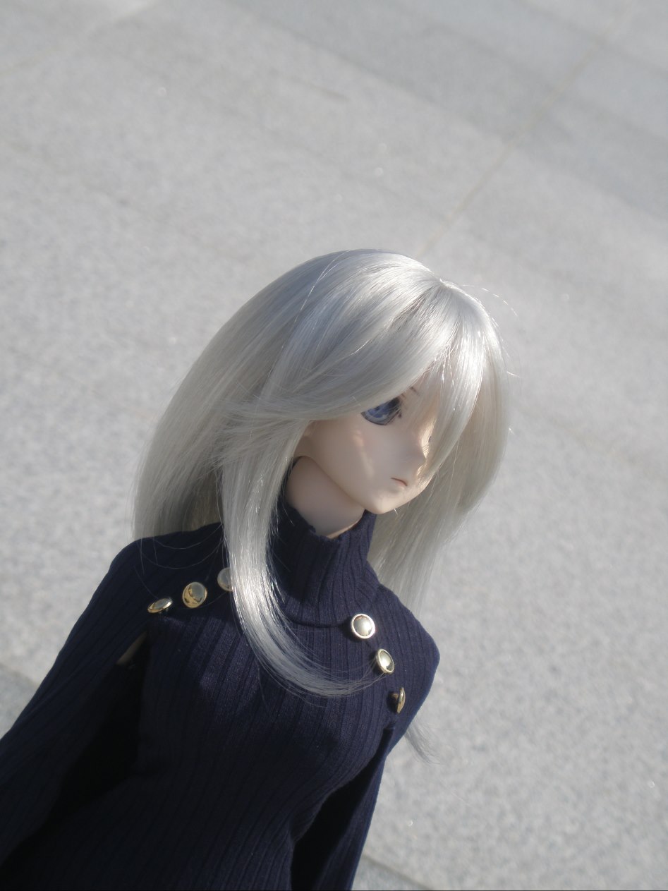 사진을 찍을만한 곳이 있어서 찍어 보았습니다.(스압주의)_17.jpg