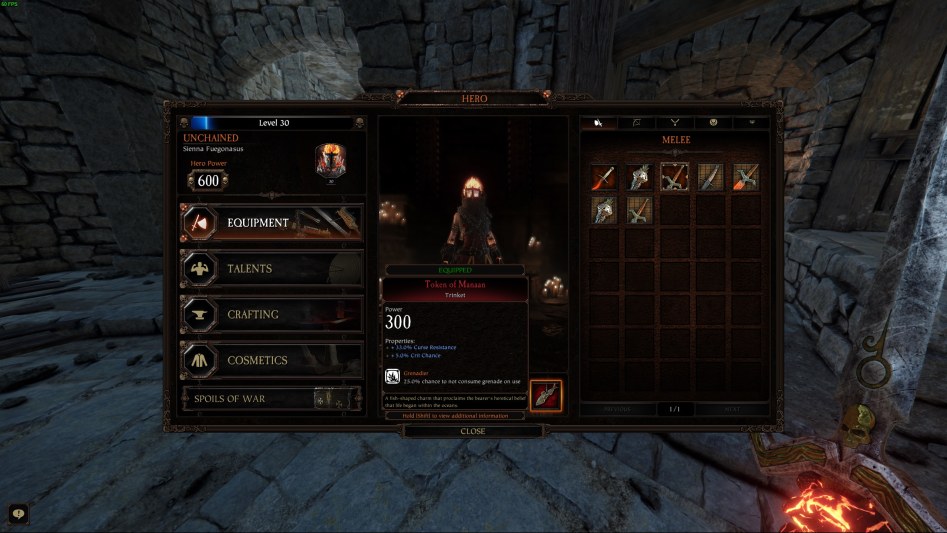 올캐릭 만렙+올캐릭 풀세팅 완료했네요~_1.jpg