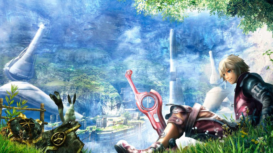 폴리곤 선정 가장 대단한 JRPG 시리즈 25개_6.jpg