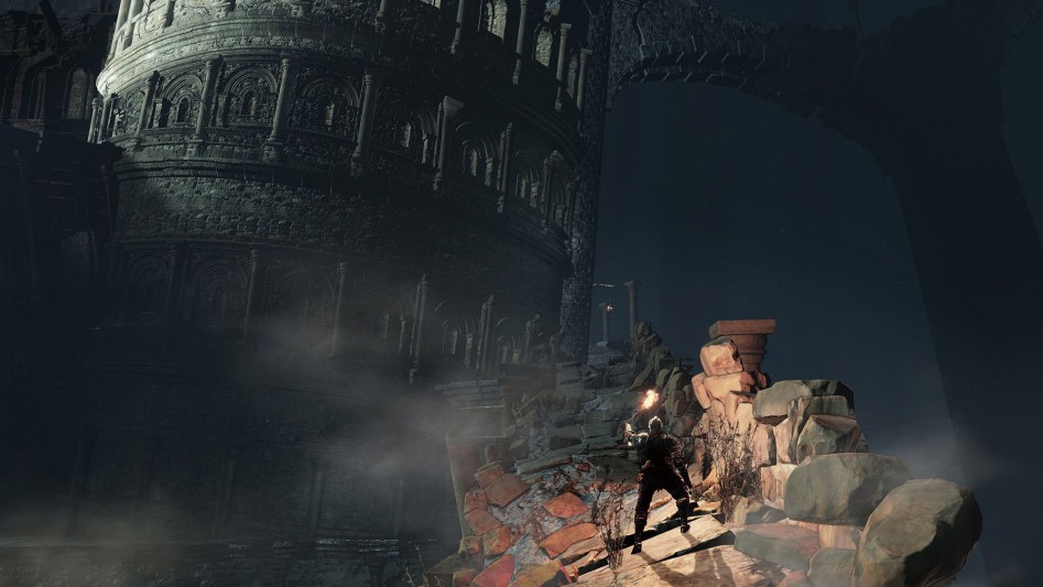 폴리곤 선정 가장 대단한 JRPG 시리즈 25개_13.jpg