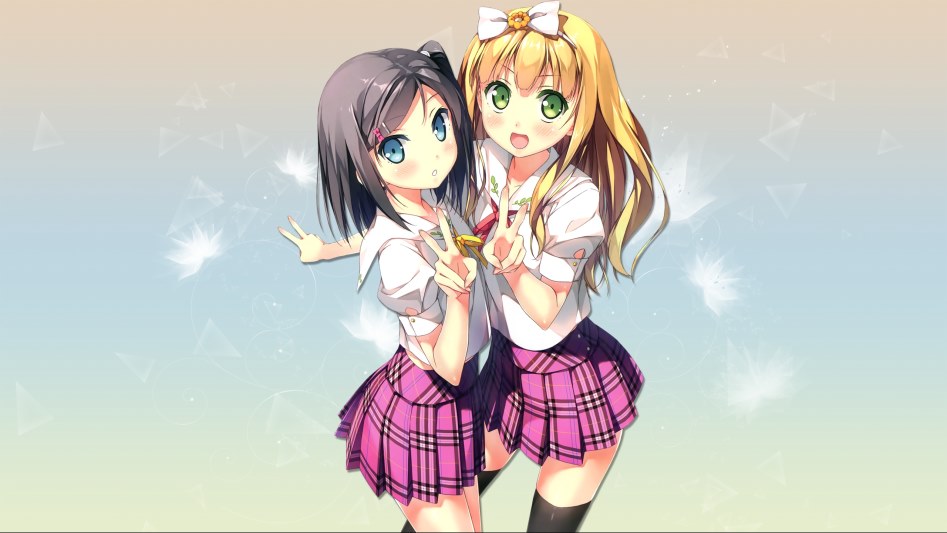 애니메이션 배경화면 ★06★_5.jpg