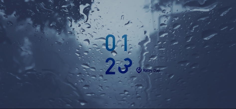 "Somewhere" [1인개발,IOS] 빗소리 어플, 수면유도, 아이폰 추천어플_1.png