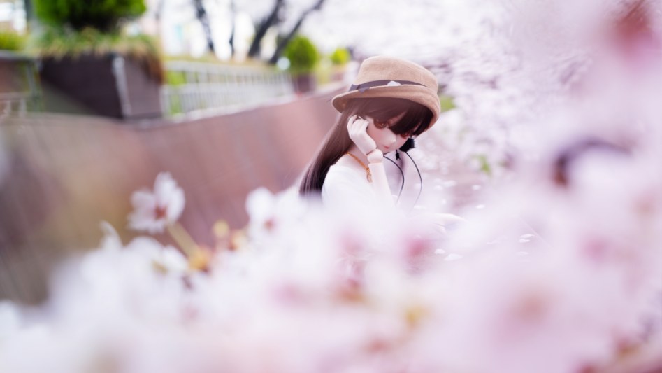 체리 블라썸♥_10.jpg