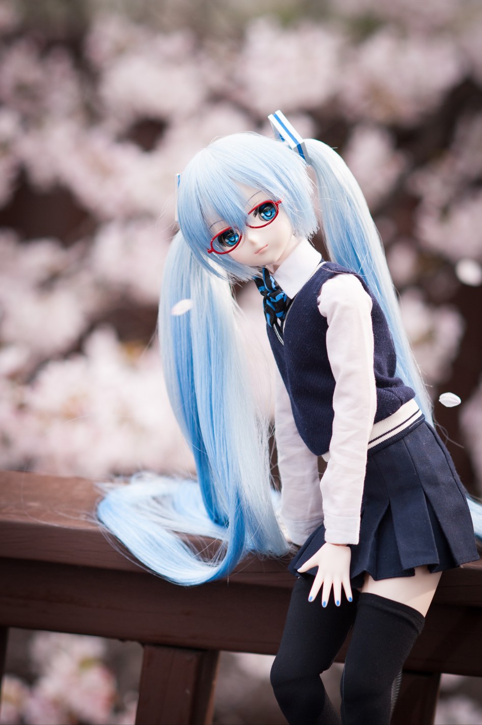 벚꽃이다... 커플이다...(칫)_9.jpg