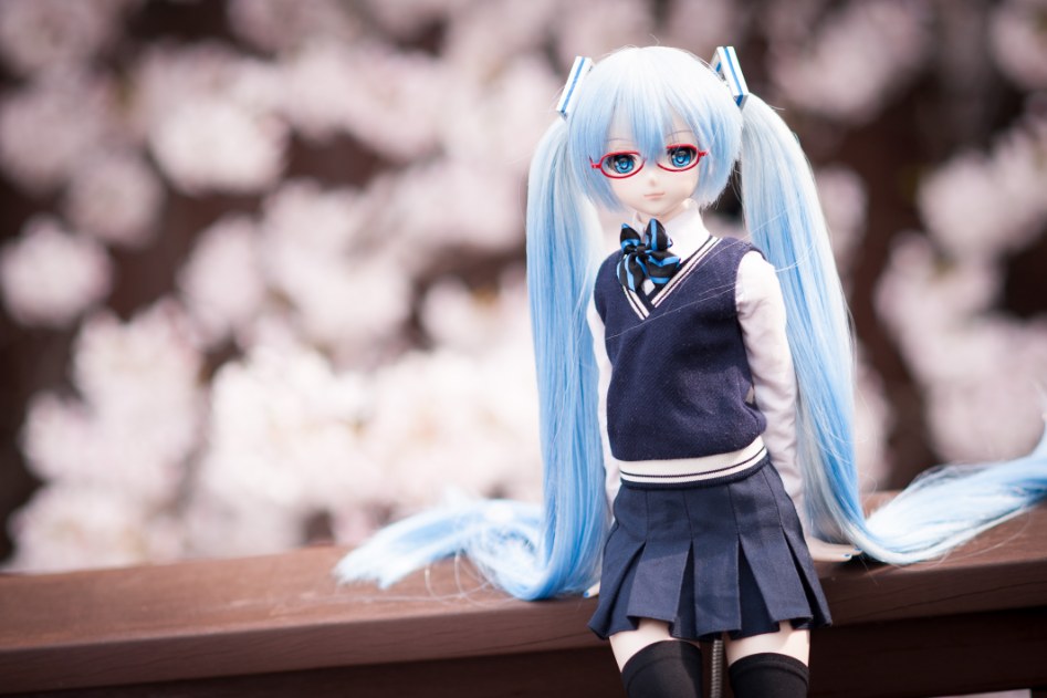 벚꽃이다... 커플이다...(칫)_10.jpg