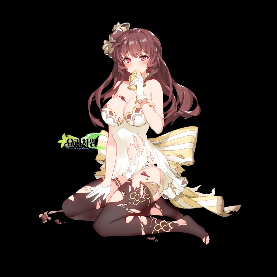 요리차원에서 가장 기대되는 셋_3.png