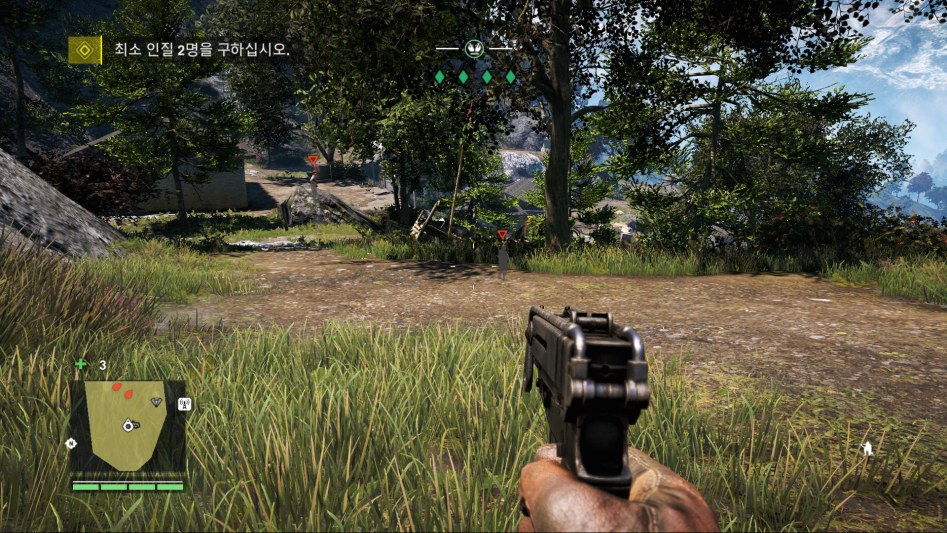 FarCry4 2018-04-02 09-27-53-657.jpg