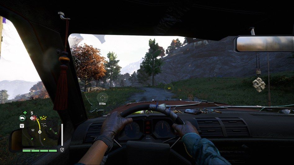 FarCry4 2018-04-02 16-38-37-305.jpg