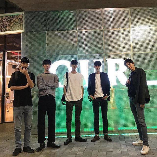 평균 키 188CM 모델 모임_1.jpg