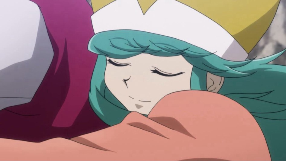 [헌터X헌터] 제작진이 밀어주는 커플?_3.jpg