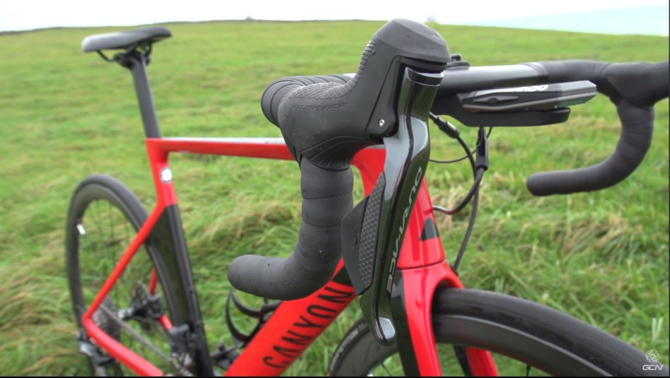 비싼 자전거 VS 싼 자전거.jpg_4.jpg