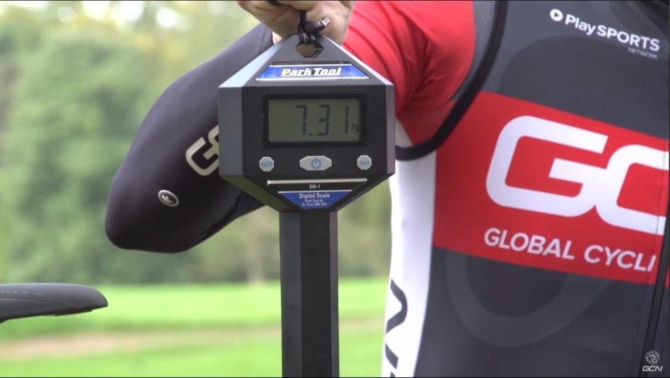 비싼 자전거 VS 싼 자전거.jpg_8.jpg