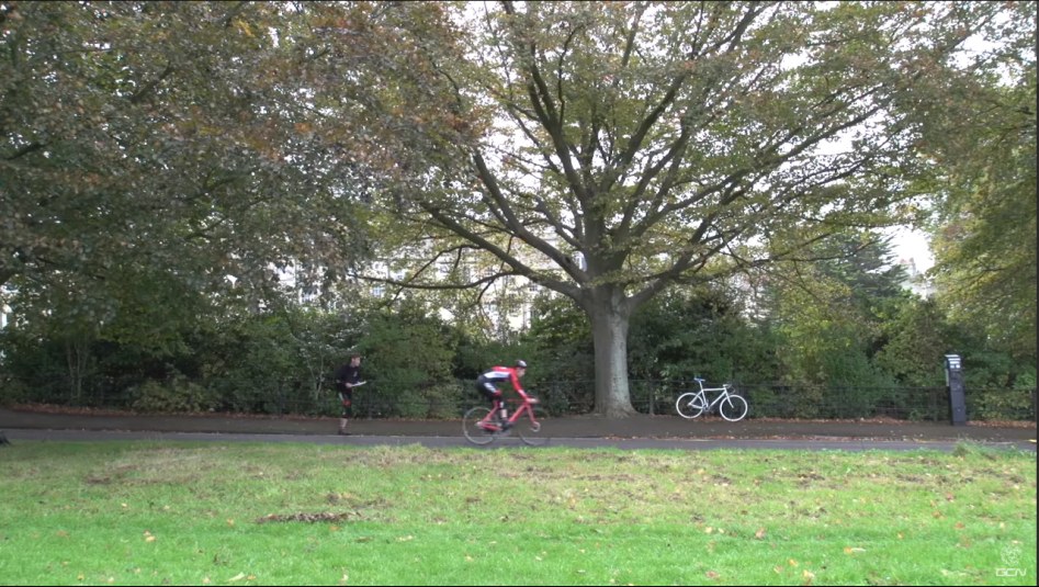 비싼 자전거 VS 싼 자전거.jpg_14.jpg