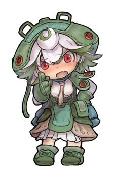 요즘 인기있는 캐릭터_1.png
