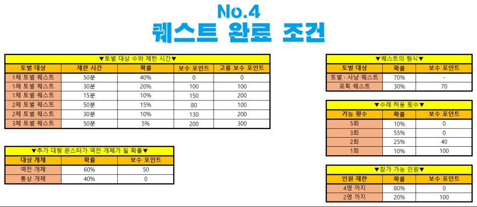 챕터4-01.png