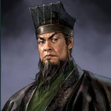 삼국지) 최악의 처세를 해놓고도 잘 먹고 잘 삼_16.jpg