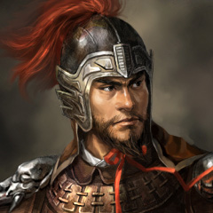 삼국지) 최악의 처세를 해놓고도 잘 먹고 잘 삼_17.jpg