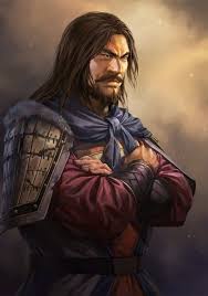 삼국지) 최악의 처세를 해놓고도 잘 먹고 잘 삼_18.jpg