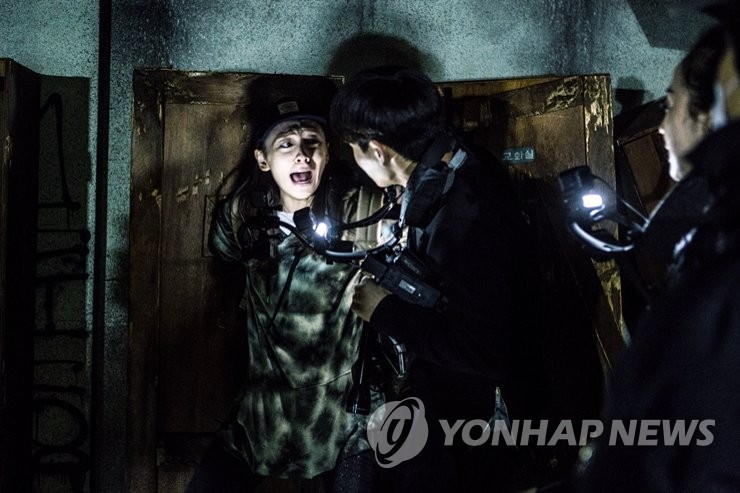 (스포있음) 곤지암 보고 나서 해석 (스포있음)_4.jpg