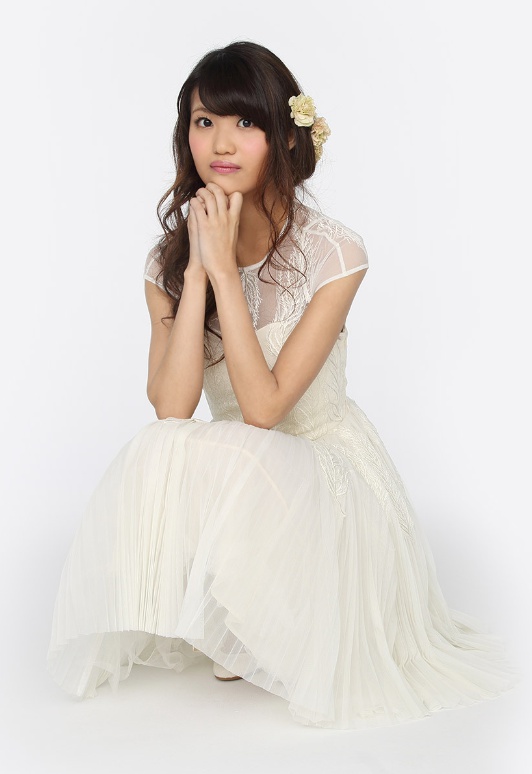 인기 여성 성우 랭킹 2018 TOP 20_6.jpg