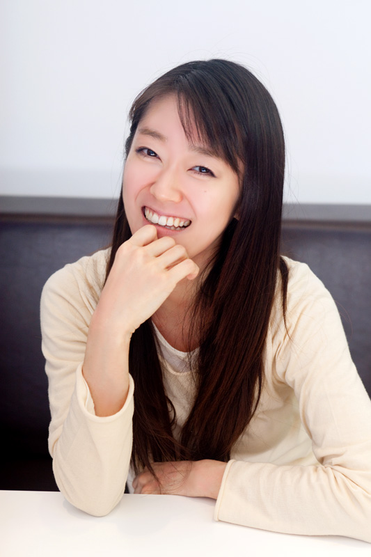 인기 여성 성우 랭킹 2018 TOP 20_8.jpg