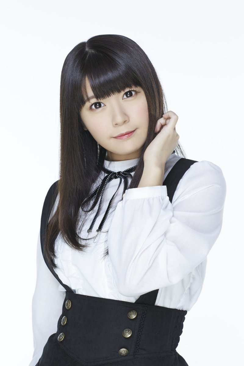 인기 여성 성우 랭킹 2018 TOP 20_12.jpg