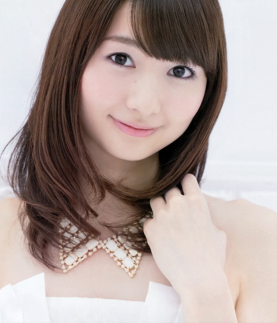 인기 여성 성우 랭킹 2018 TOP 20_13.jpg