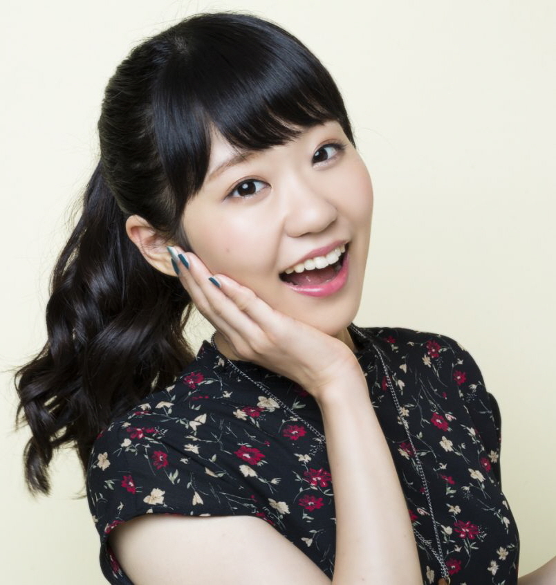 인기 여성 성우 랭킹 2018 TOP 20_14.jpg