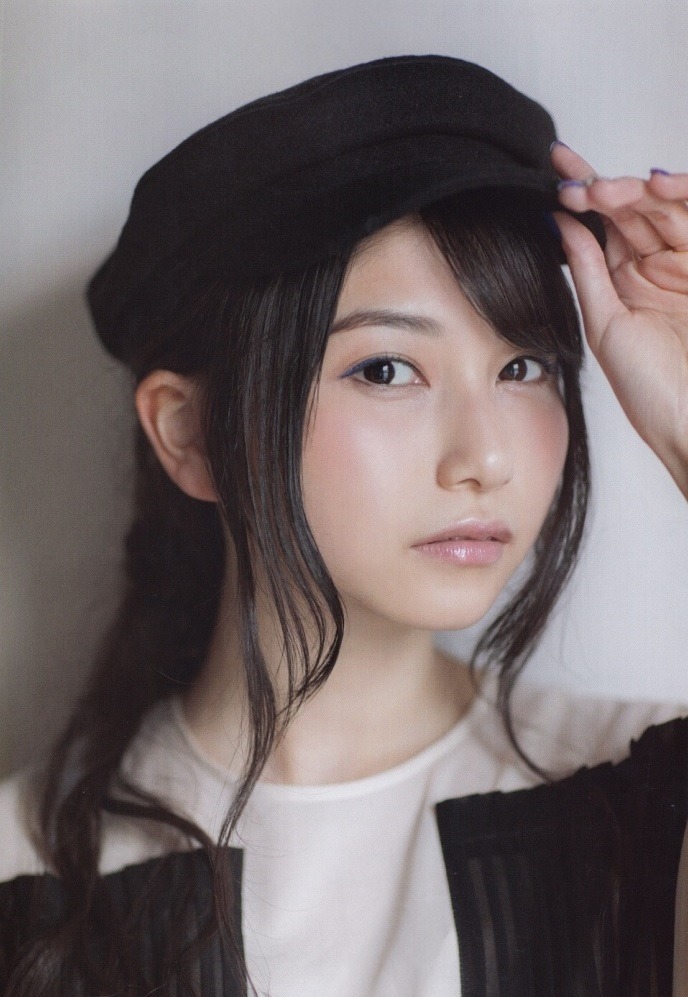 인기 여성 성우 랭킹 2018 TOP 20_15.jpg