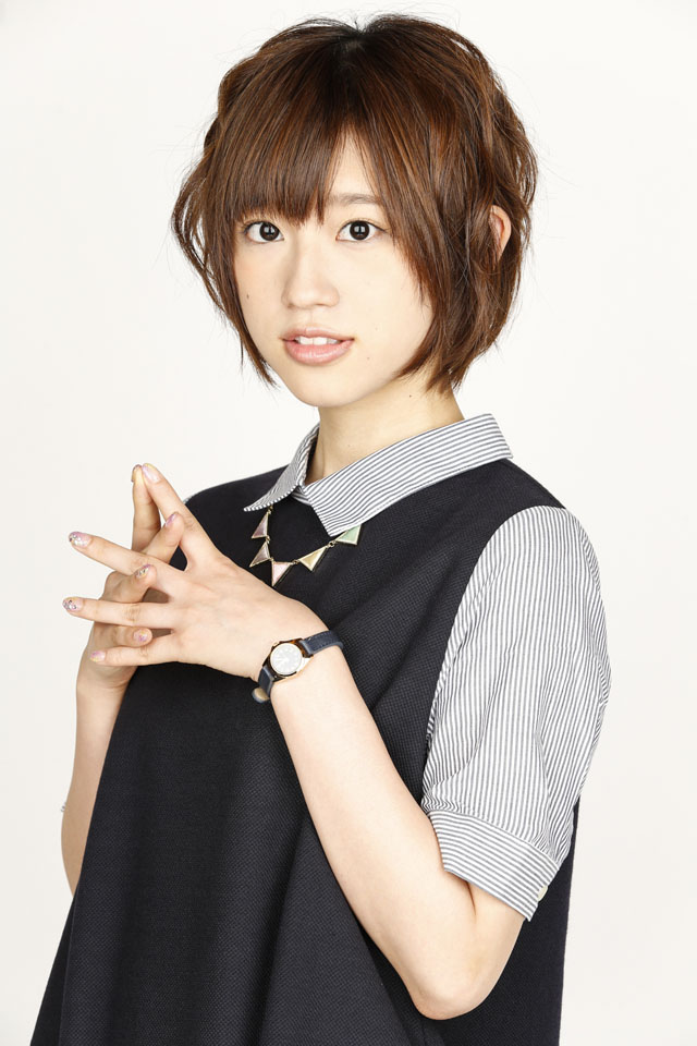 인기 여성 성우 랭킹 2018 TOP 20_9.jpg