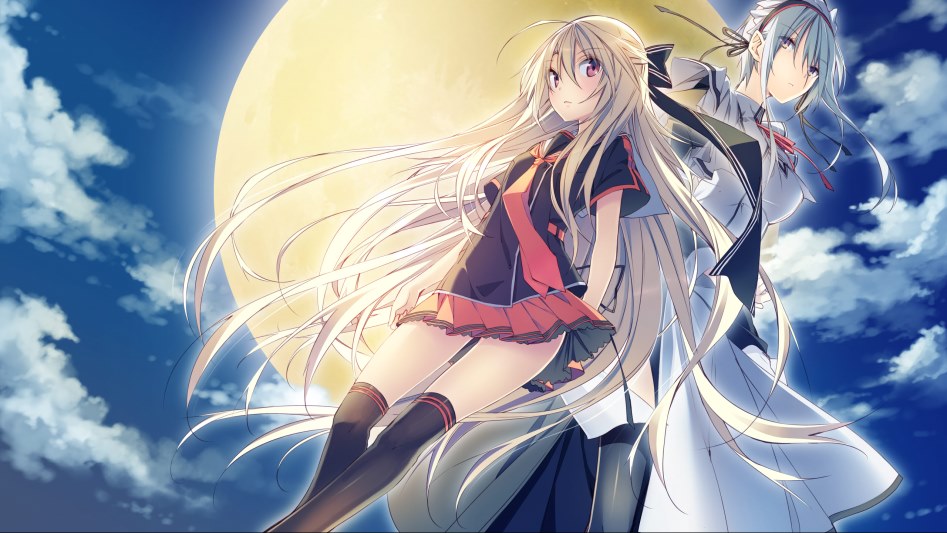 미소녀 일러스트 63_10.jpg