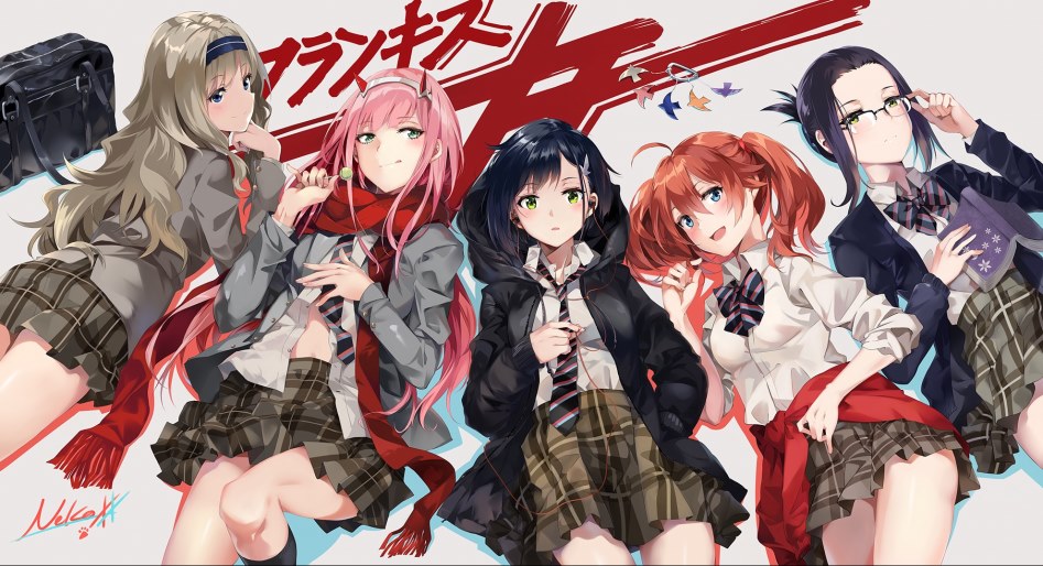 미소녀 일러스트 63_14.jpg