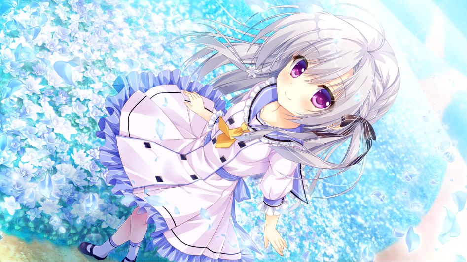 미소녀 일러스트 63_29.jpg