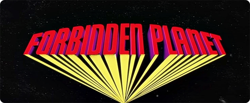 Forbidden.Planet.1956.-.Il.pianeta.proibito.BDrip.720p.x264.Eng.Ita.Fre.Ger.Spa.Por.MIRCrew.mkv_20131125_014516.752.jpg