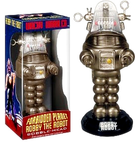 Robby the Robot Wacky Wobbler.jpg