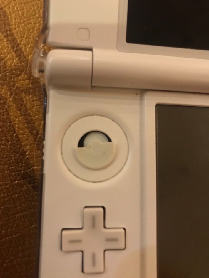 구큰다수 아날로그 스틱 부러졌습니다 수리 가능한가요?_2.jpeg