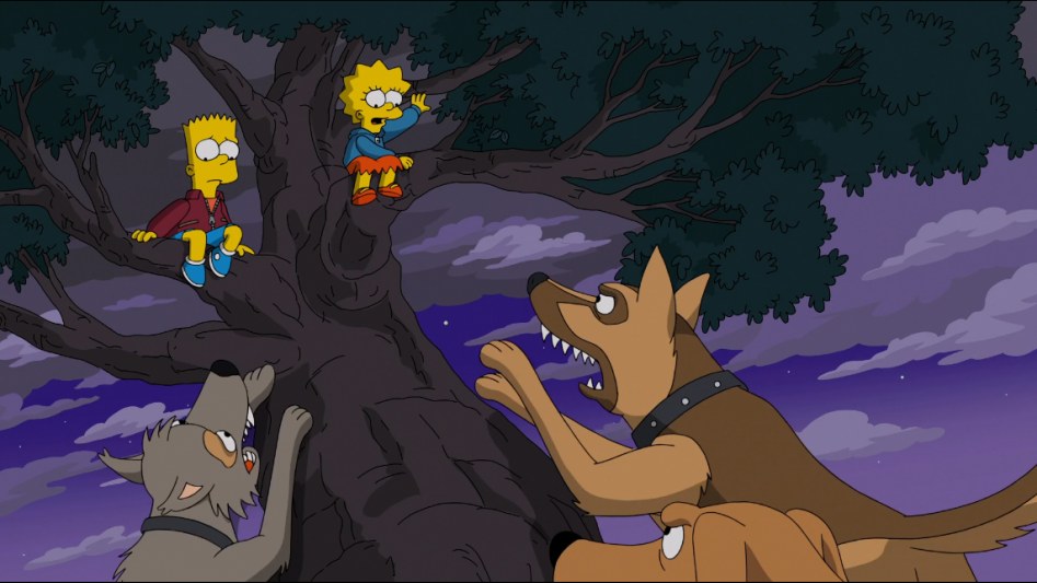 심슨) 마지 심슨의 세상에 나쁜개는 없다_2.png