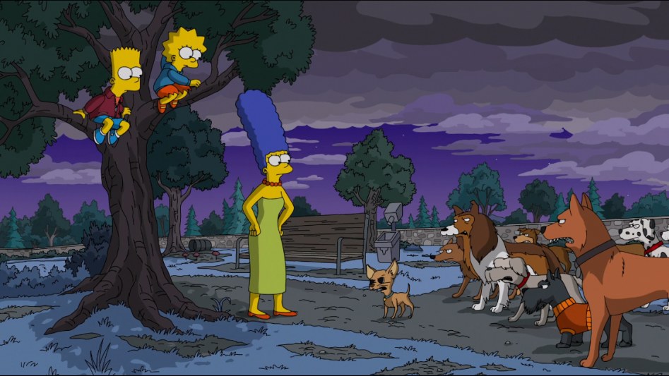 심슨) 마지 심슨의 세상에 나쁜개는 없다_6.png