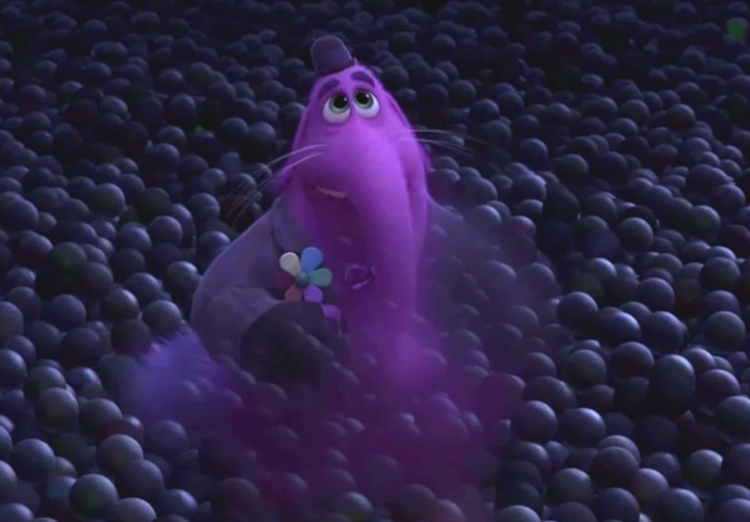 saddest-pixar-moments-750x522.png