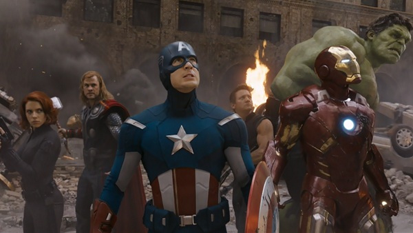 the-avengers-are-earths-mightiest-heroes.jpg