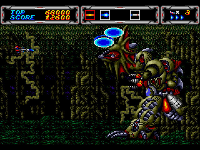 썬더포스3 -THUNDER FORCE-_22.jpg