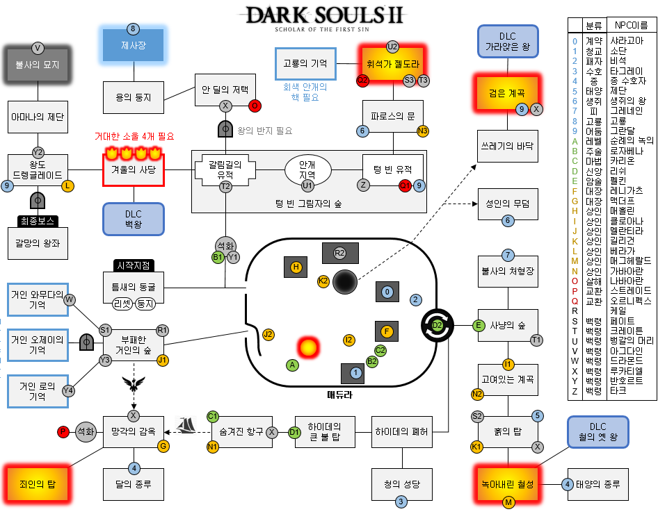 dark soul 2 map.png