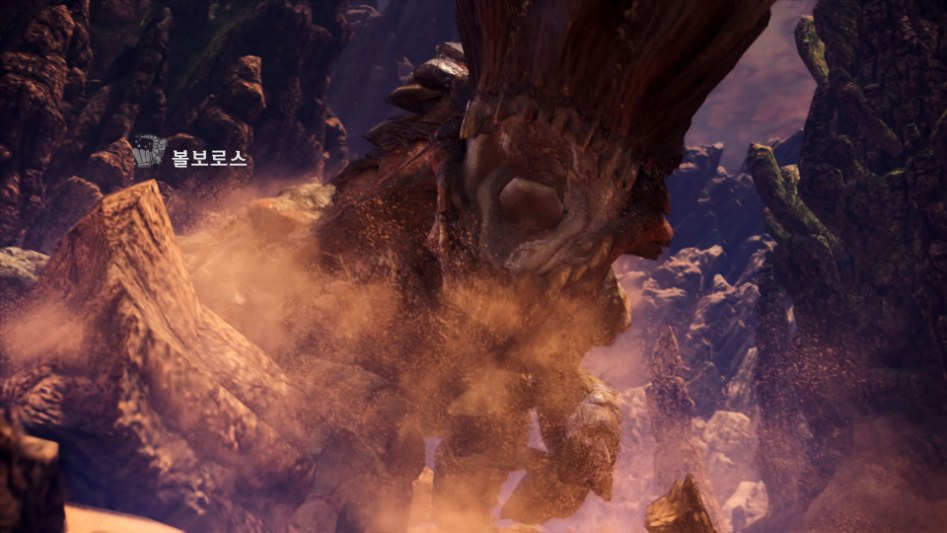 수정됨_Monster Hunter_ World_20180313143906.jpg